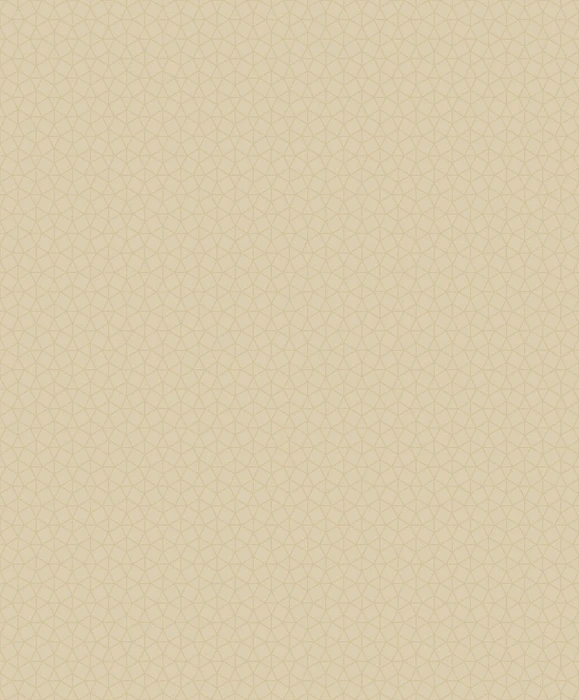 6265db29d156d864ed279bce9b89718a