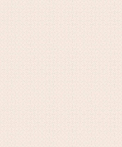 8708720e660eef2c30e8a32f8c643f02