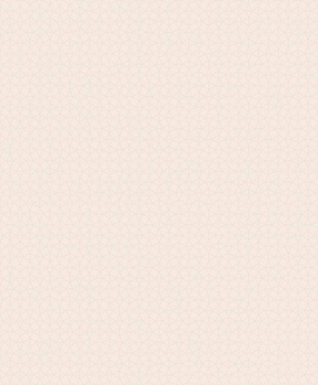 Tapeta Decoprint Boheme BO23092 Glamour