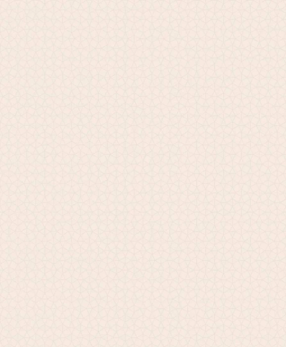 8708720e660eef2c30e8a32f8c643f02