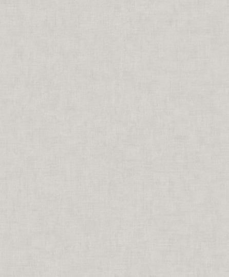 Tapeta Decoprint Moments MO22801 Plain
