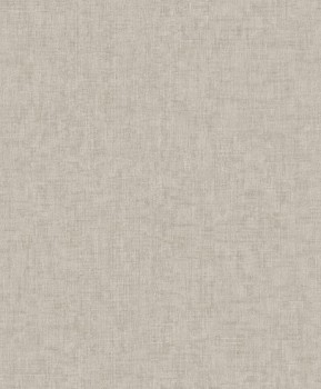 099afc5639a6876e6bcf16d2bccbc318