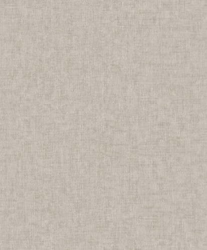 099afc5639a6876e6bcf16d2bccbc318