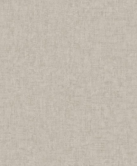 Tapeta Decoprint Moments MO22802 Plain