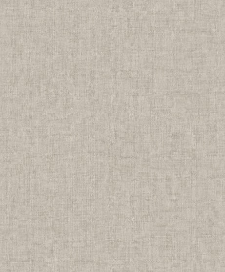 099afc5639a6876e6bcf16d2bccbc318