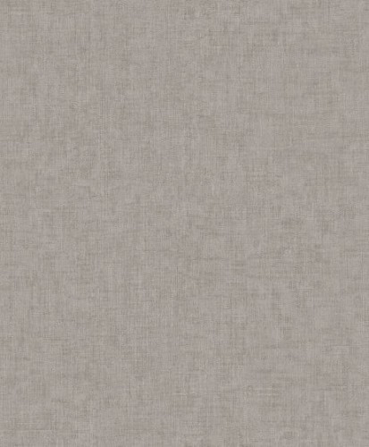 58f58363383c1362862da7c84e7d532c