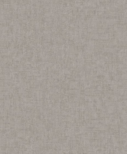 Tapeta Decoprint Moments MO22803 Plain