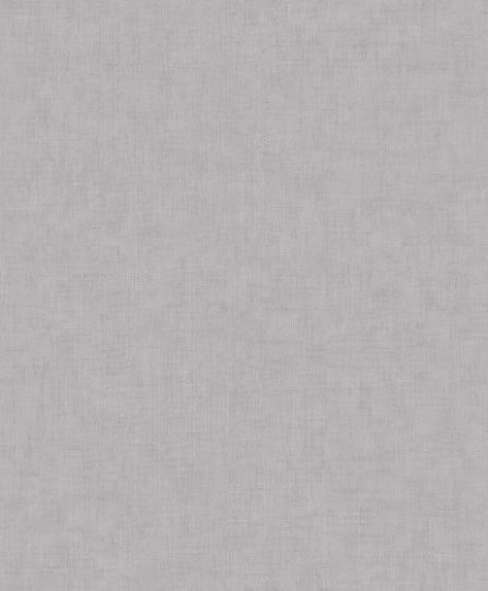 Tapeta Decoprint Moments MO22804 Plain