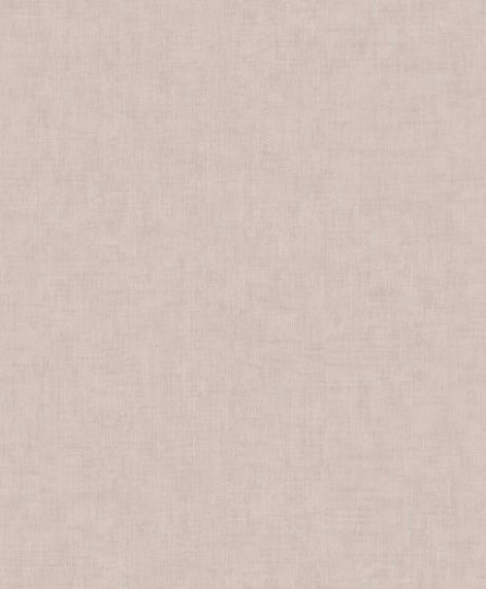 Tapeta Decoprint Moments MO22805 Plain