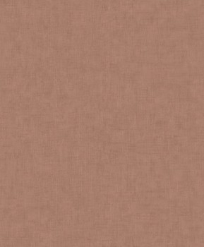 05d095077c14d03dc647ae0f39e420ab
