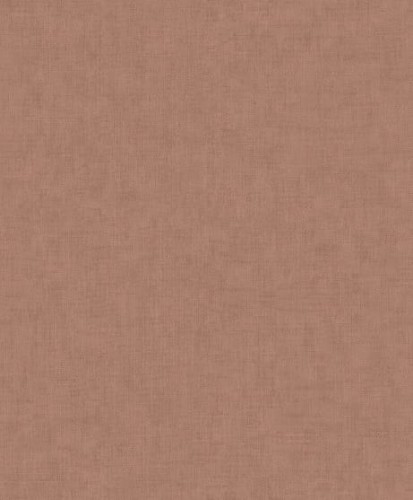 05d095077c14d03dc647ae0f39e420ab