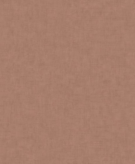 Tapeta Decoprint Moments MO22806 Plain