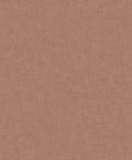 05d095077c14d03dc647ae0f39e420ab