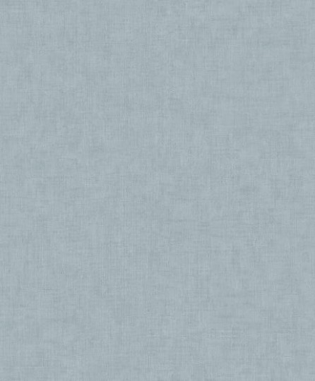 Tapeta Decoprint Moments MO22807 Plain