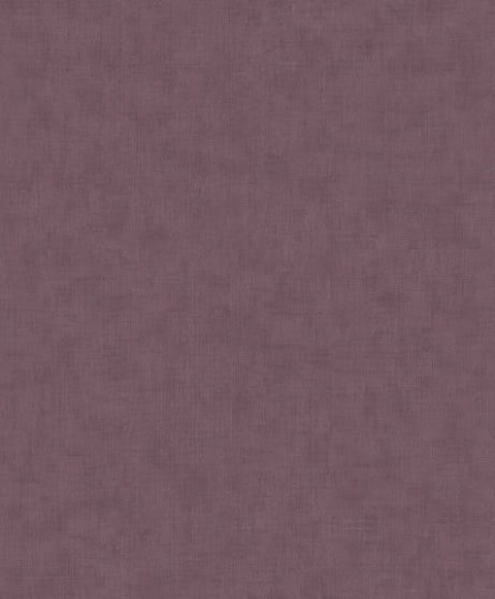 Tapeta Decoprint Moments MO22808 Plain