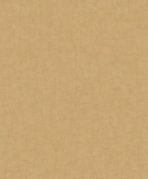 c010c5017ee942465ecac3adbb3d119b