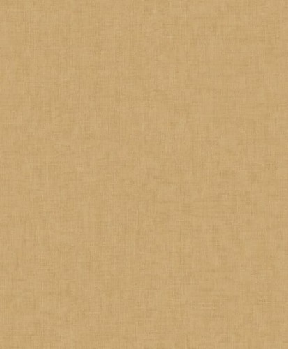 c010c5017ee942465ecac3adbb3d119b