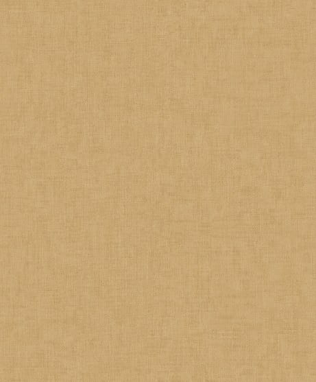 c010c5017ee942465ecac3adbb3d119b