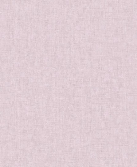 Tapeta Decoprint Moments MO22810 Plain