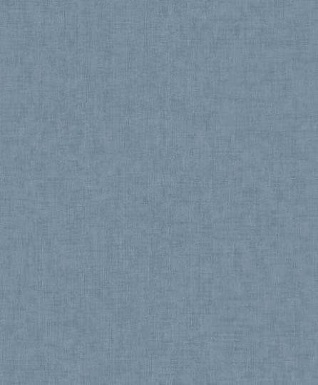 Tapeta Decoprint Moments MO22811 Plain