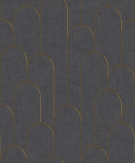 Tapeta Decoprint Moments MO22833 Bows