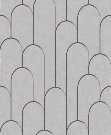 Tapeta Decoprint Moments MO22834 Bows