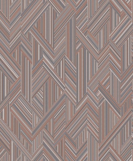 Tapeta Decoprint Moments MO22840 Multi Cross