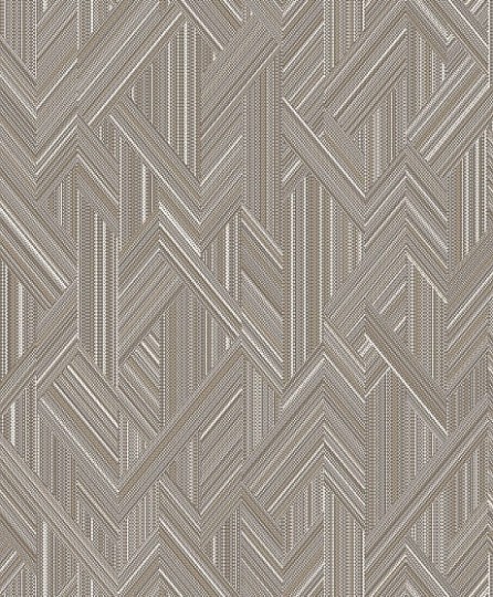 Tapeta Decoprint Moments MO22841 Multi Cross