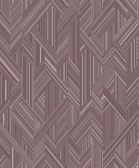 Tapeta Decoprint Moments MO22843 Multi Cross