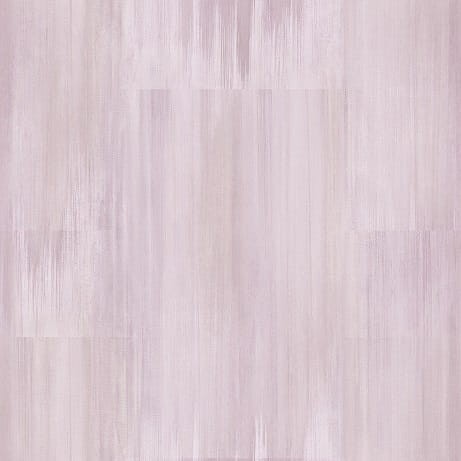 Tapeta Decoprint Moments MO22851 Stripe