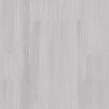b250299f7d90b082c88714196f9ee64b