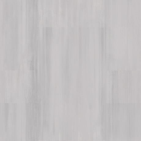 b250299f7d90b082c88714196f9ee64b