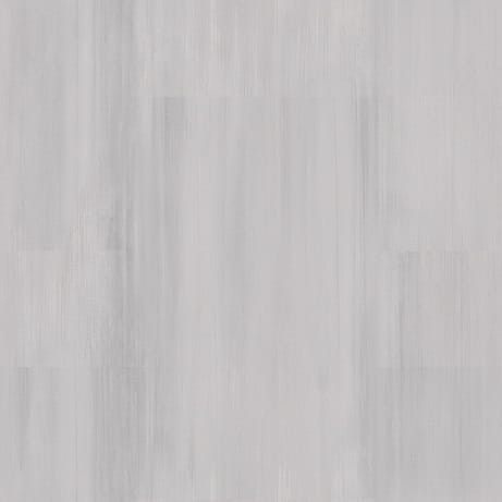 Tapeta Decoprint Moments MO22852 Stripe