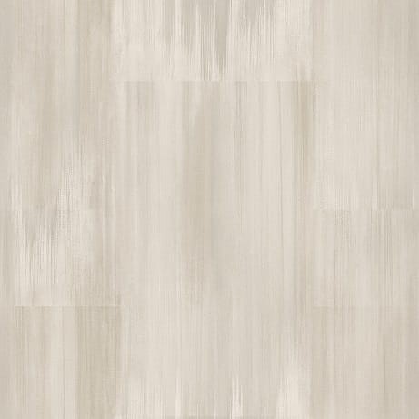 Tapeta Decoprint Moments MO22853 Stripe