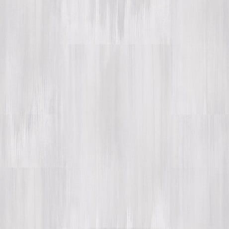 Tapeta Decoprint Moments MO22854 Stripe