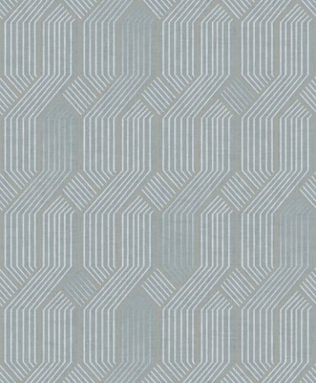 Tapeta Decoprint Moments MO22861 Geo
