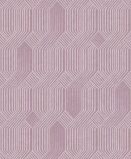 Tapeta Decoprint Moments MO22863 Geo