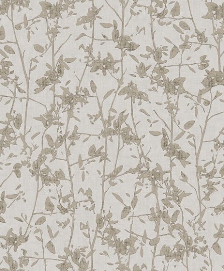 Tapeta Decoprint Moments MO22870 Leaves