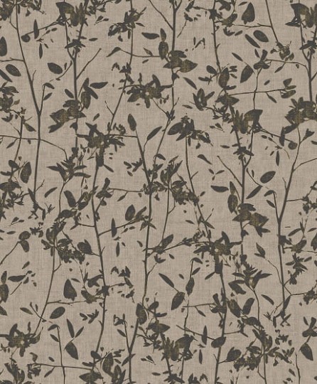 Tapeta Decoprint Moments MO22871 Leaves