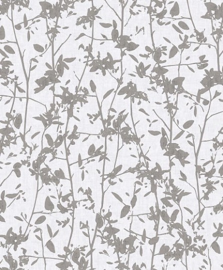 Tapeta Decoprint Moments MO22872 Leaves