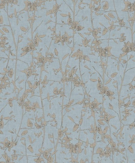 Tapeta Decoprint Moments MO22874 Leaves