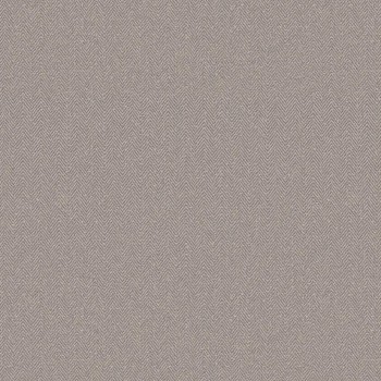 d1131dd74d2dbbfc2b536b70e6027036