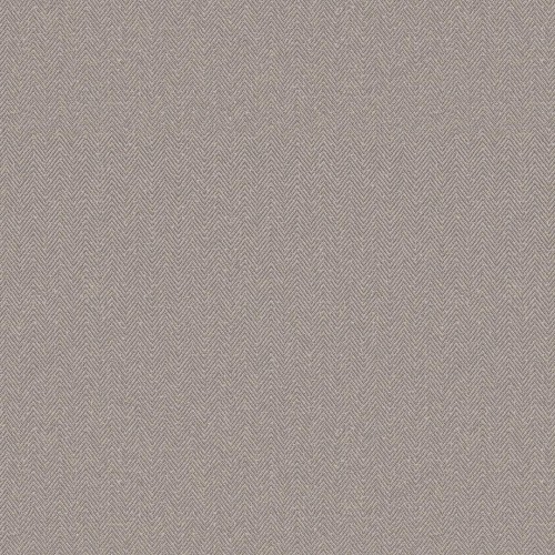 d1131dd74d2dbbfc2b536b70e6027036