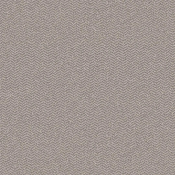 d1131dd74d2dbbfc2b536b70e6027036