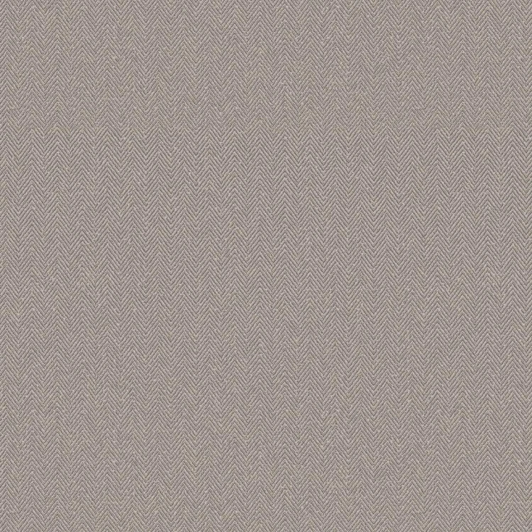 d1131dd74d2dbbfc2b536b70e6027036