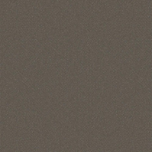 4192d1be8fec78e3118d8e93d3a51ffa