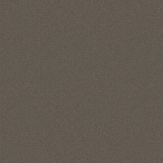 Tapeta Decoprint Moments MO22881 Chevron