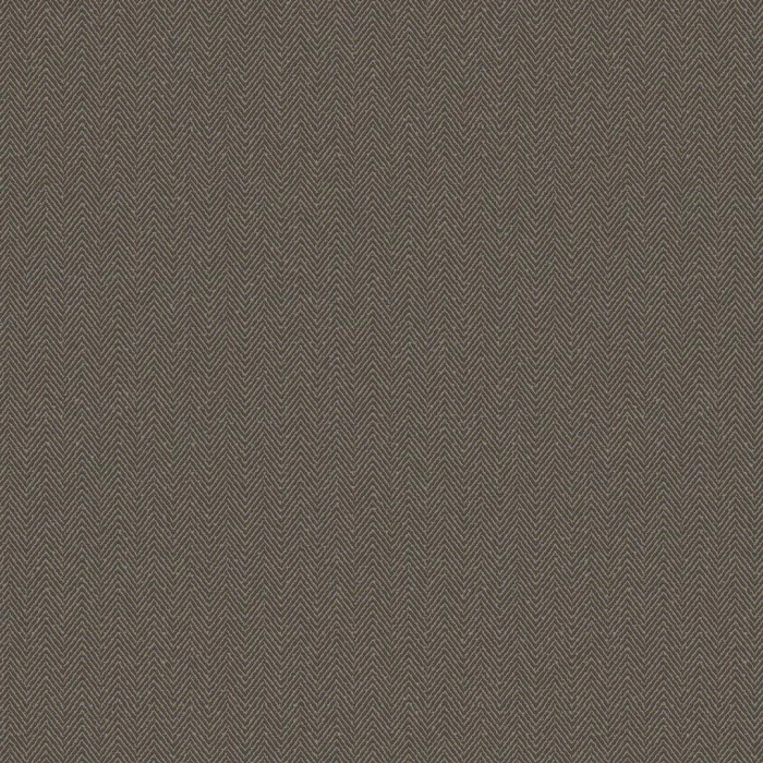 4192d1be8fec78e3118d8e93d3a51ffa