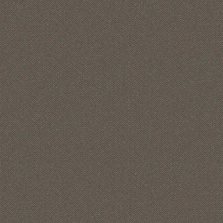 4192d1be8fec78e3118d8e93d3a51ffa