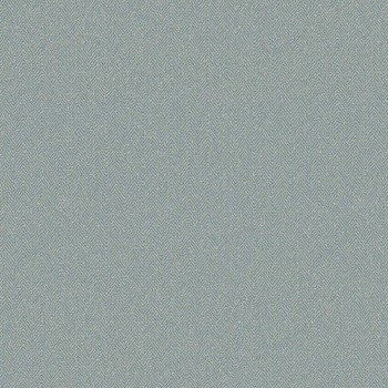 e77d223982fb823fb45ce4ebcd51bc2d